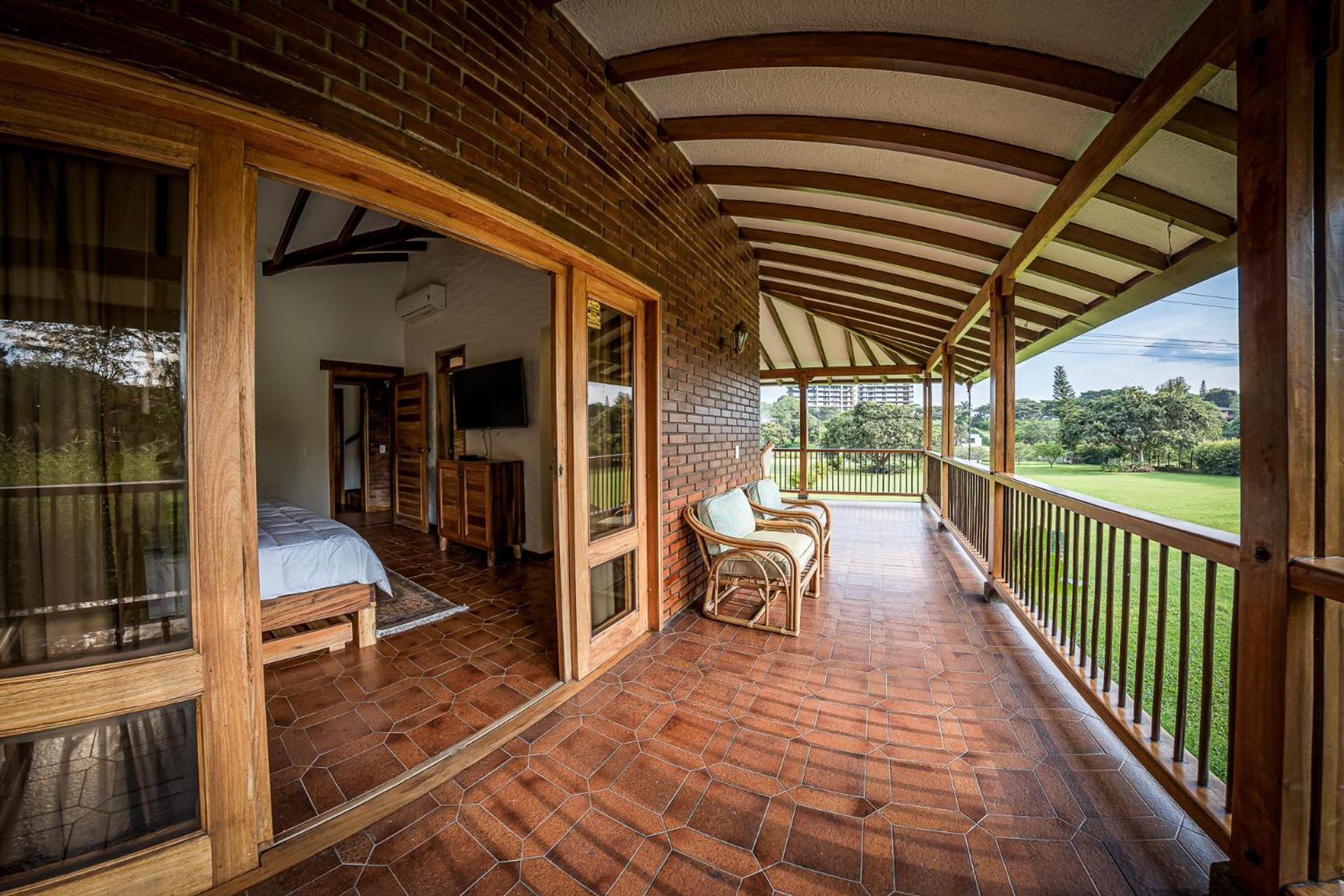 Petra Santa Hotel Boutique San Felipe Eksteriør bilde